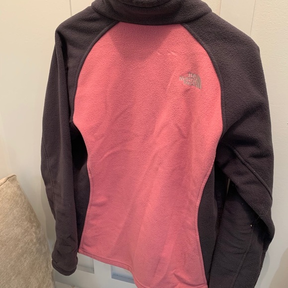 GUC Northface Jacket - Picture 3 of 3